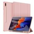 A picture of Brand new Boxed Samsung Tab A samsung A7 Lite 8