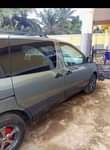 A picture of Auto cars