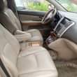 A picture of Rx330 05 model engine very sound gearbox excellent ac chilling