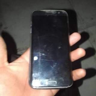 samsung galaxy s7