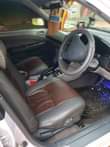 A picture of Anti Mr PROPERTY again with another business Premio for sale