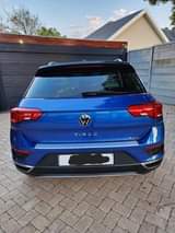 cheap cars tzaneen