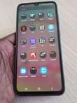 A picture of Samsung Galaxy A70 At good price Storage 128gb Call 0755470670