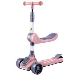 scooters