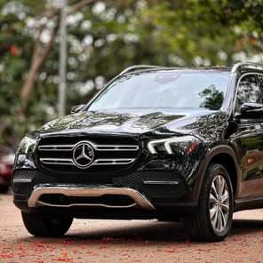 A picture of JUST LIKE BRAND NEW A Super Clean Foreign Used 2020