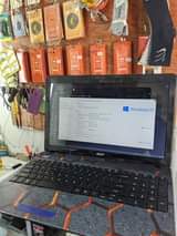 acer laptops