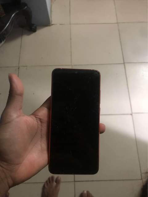 A picture of LENOVO IMENYOOKA
