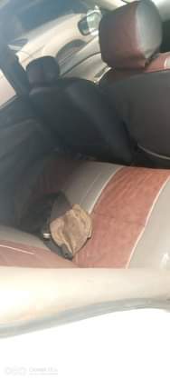 A picture of 8m 0743386797