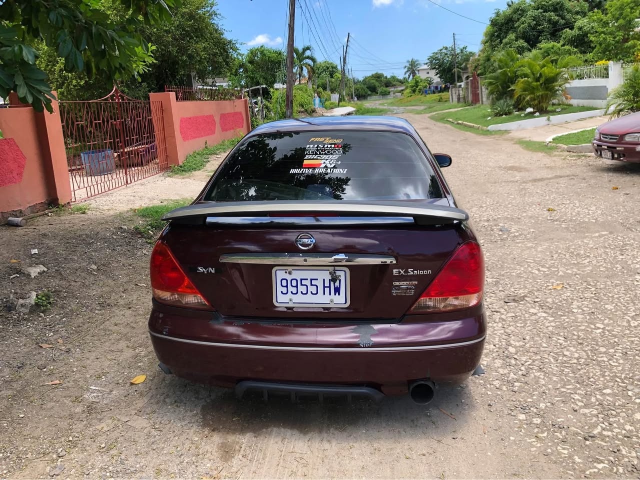 cars_under_800k