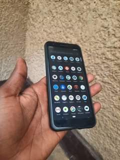phones
