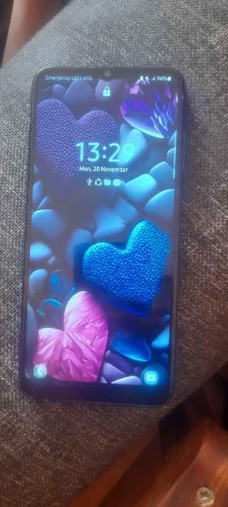 samsung a03