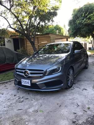 benz