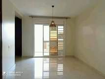 A picture of Beautiful 3Bedroom Apartment houses for rent in Naalya for 1.5M