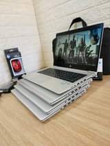 classifieds/laptops