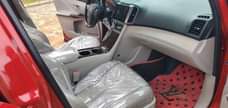 A picture of MR KEN AUTOs Ur Happiness Is Our Priority 2348038966089 Call