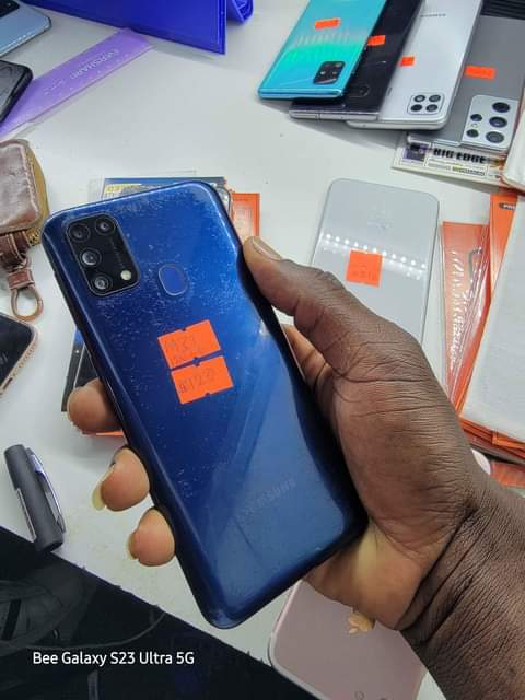 samsung galaxy