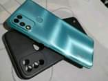 A picture of INFINIX HOT 11 PLAY