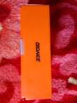 A picture of Phone name Gionee still very available