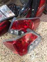 A picture of Shatom auto spare parts and accessories CONTACT 256703355223 calling whatsapp