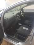 A picture of Wish 17 5 location kitintale 0705027609