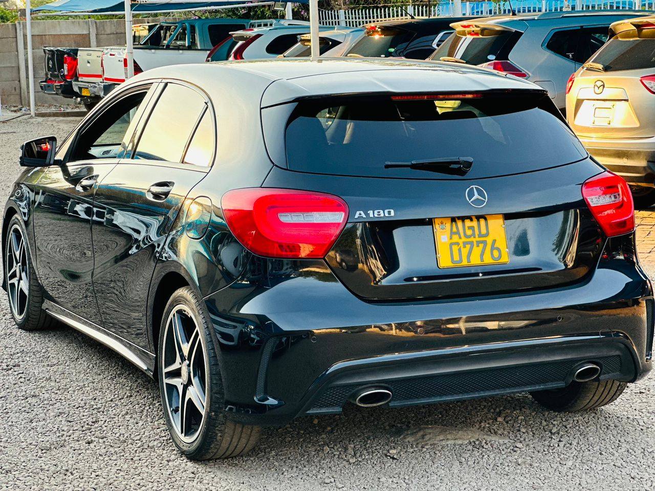 classifieds/cars mercedes