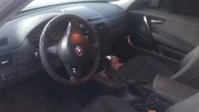 cars_under_700k