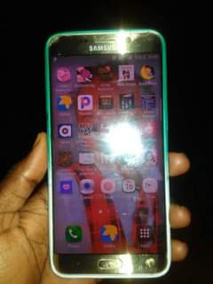 samsung galaxy s6