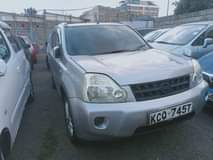 kcq number plate