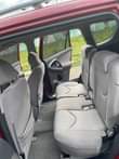 A picture of Belgium standard Toyota RAV4 2010 model As clean and sharp