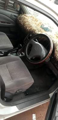 A picture of PREMIO SUPER ON SALE BUY AND DRIVE BUGHET 15 5M