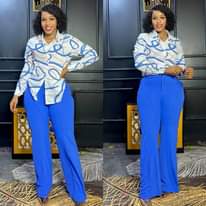 A picture of Womens dressing 0765322558whtsp.norml0612302885