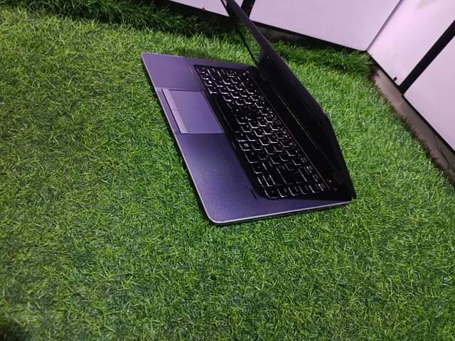 hp elitebook