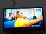 A picture of Tv