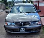 cars 15000 to 20000