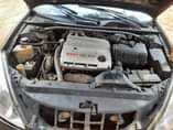 A picture of 2004 Lexus Es300