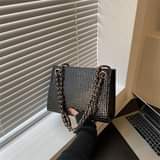 handbags