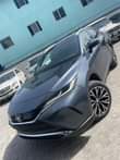 A picture of Foreign used 2021 Venza limited Location lagos Interesting person should