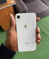 Ohene C.