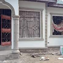 A picture of Decoration