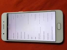 A picture of Phones