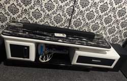 tvs