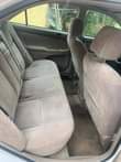 A picture of Toks available for sale Its already pimped for anyone ready