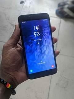 samsung j4