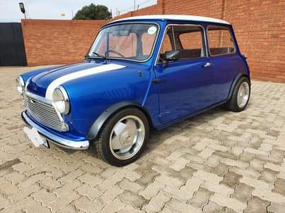 Classic,Muscle A.