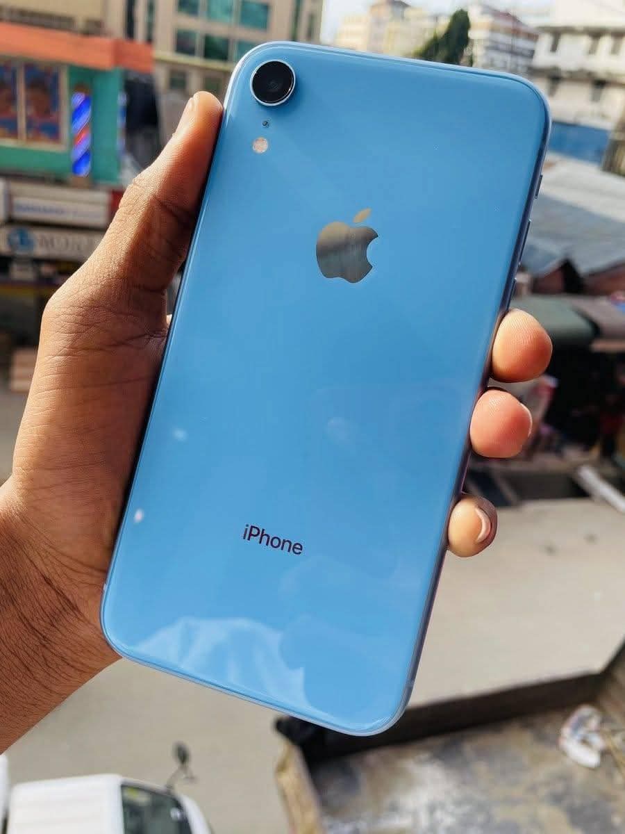 used iphones