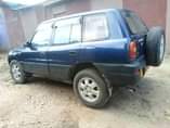 A picture of MILION 3 5 RAV4 0712 948 054