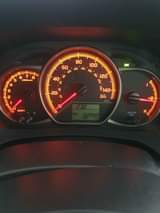 cars under 4000
