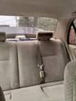 A picture of 08114560910 My contact to call Tok Standard 02 Toyota Corolla