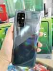 A picture of EASYBUY PAYEASY CREDIT PHONE 
