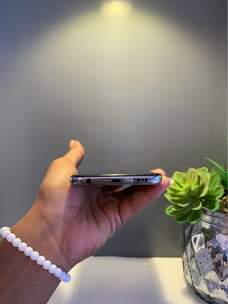 A picture of LG K50 32gb